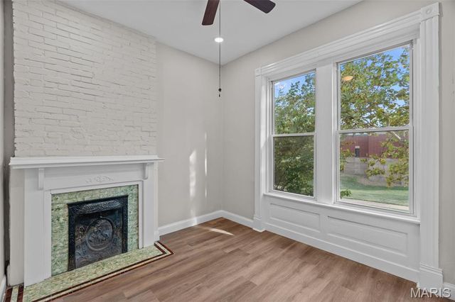 5343 Arsenal Street, St Louis, MO 63139