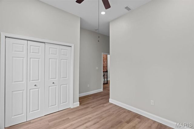 5343 Arsenal Street, St Louis, MO 63139