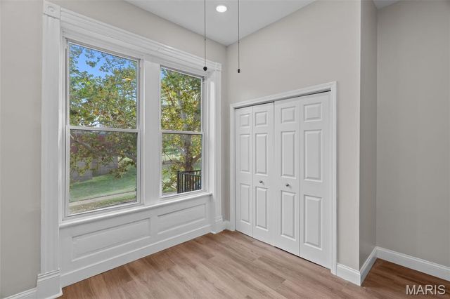 5343 Arsenal Street, St Louis, MO 63139