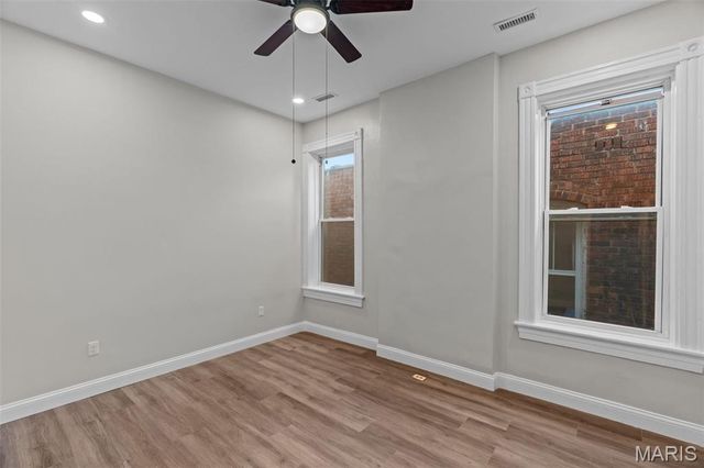 5343 Arsenal Street, St Louis, MO 63139
