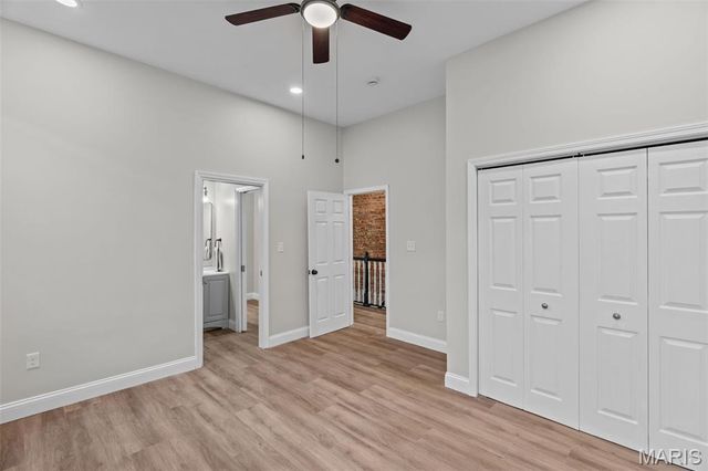 5343 Arsenal Street, St Louis, MO 63139