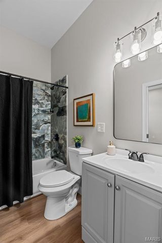 5343 Arsenal Street, St Louis, MO 63139