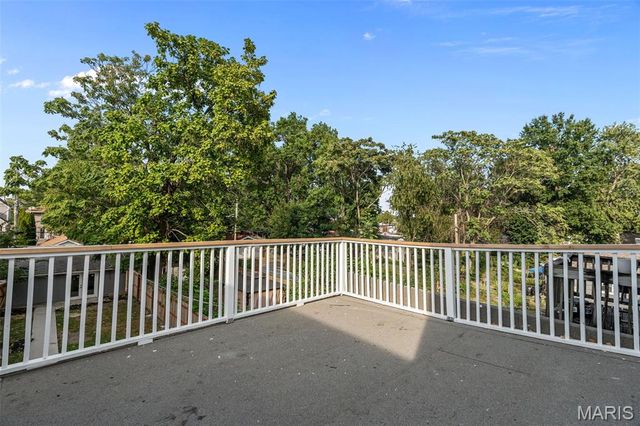 5343 Arsenal Street, St Louis, MO 63139