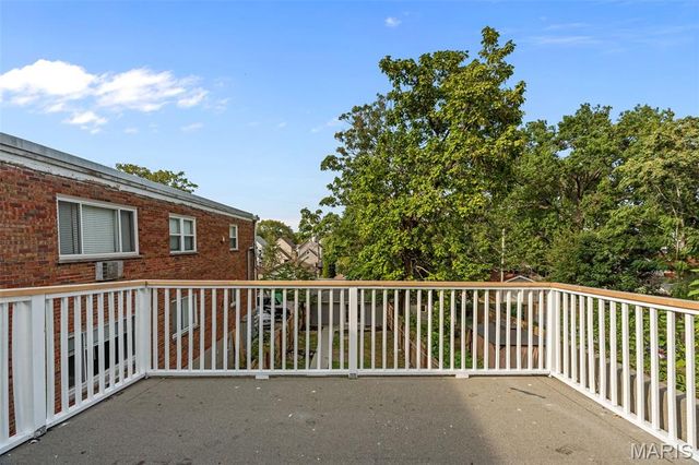 5343 Arsenal Street, St Louis, MO 63139