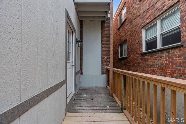 5343 Arsenal Street, St Louis, MO 63139