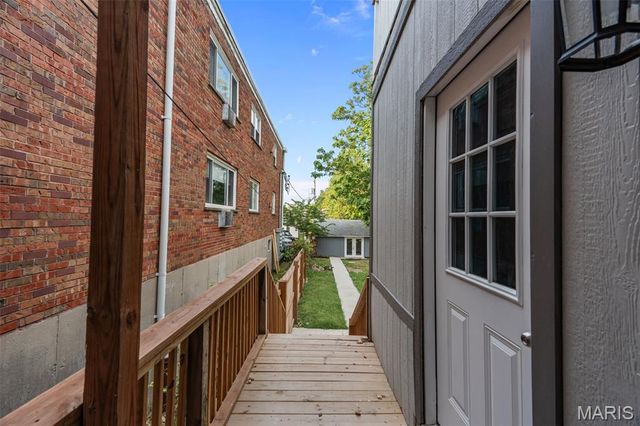 5343 Arsenal Street, St Louis, MO 63139