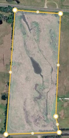 TBD VZ County Road 2507, Canton, TX 75103