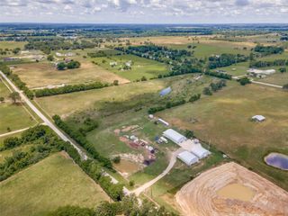 TBD VZ County Road 2507, Canton, TX 75103