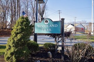 26 Woodland Trail, Carmel, NY 10512