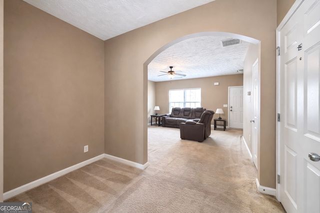 6198 Shoals Loop, Union City, GA 30291