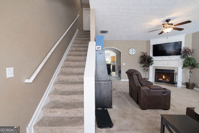 6198 Shoals Loop, Union City, GA 30291