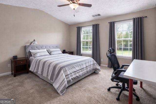 6198 Shoals Loop, Union City, GA 30291