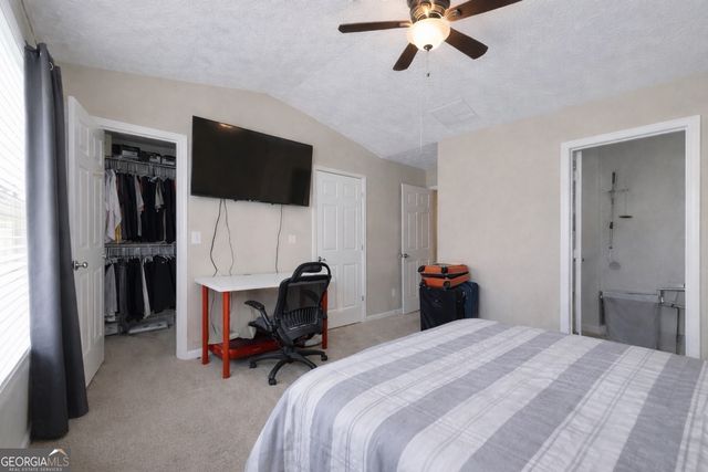 6198 Shoals Loop, Union City, GA 30291