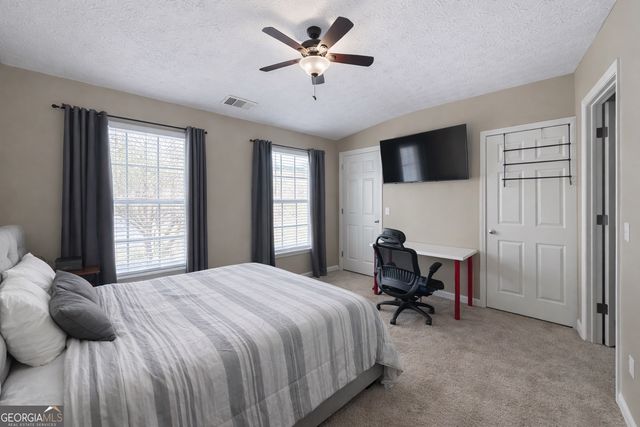 6198 Shoals Loop, Union City, GA 30291