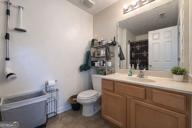 6198 Shoals Loop, Union City, GA 30291