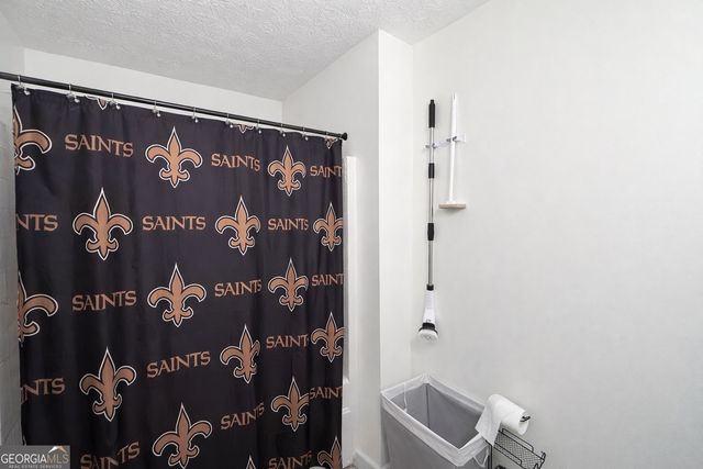 6198 Shoals Loop, Union City, GA 30291