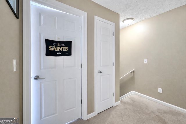 6198 Shoals Loop, Union City, GA 30291