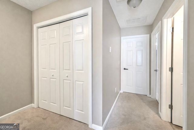 6198 Shoals Loop, Union City, GA 30291