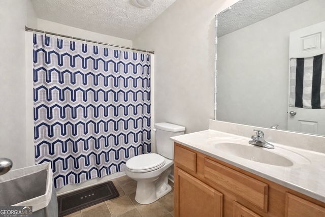 6198 Shoals Loop, Union City, GA 30291