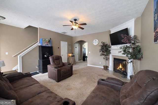 6198 Shoals Loop, Union City, GA 30291