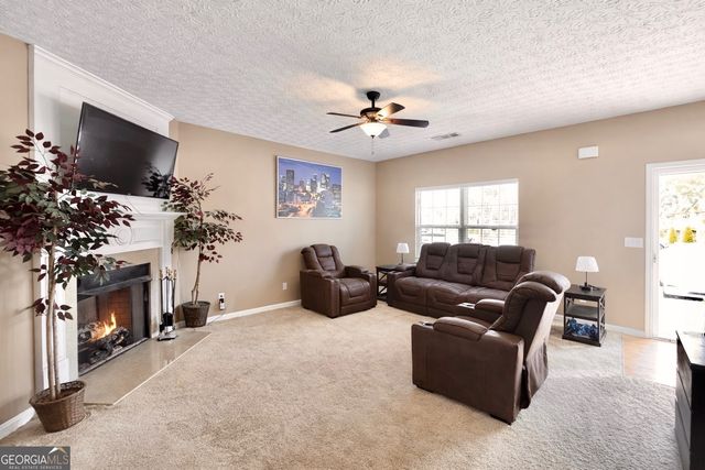 6198 Shoals Loop, Union City, GA 30291