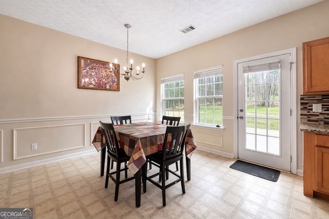 6198 Shoals Loop, Union City, GA 30291