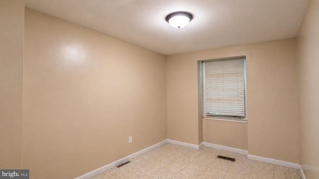 1958 ARWELL CT, Severn, MD 21144