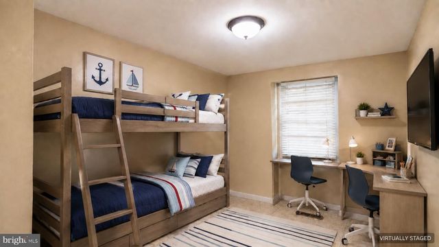 1958 ARWELL CT, Severn, MD 21144