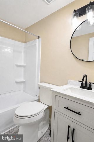 1958 ARWELL CT, Severn, MD 21144