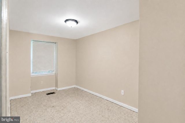 1958 ARWELL CT, Severn, MD 21144