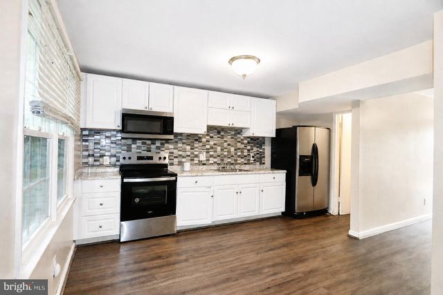 1958 ARWELL CT, Severn, MD 21144