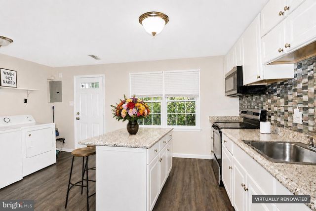 1958 ARWELL CT, Severn, MD 21144