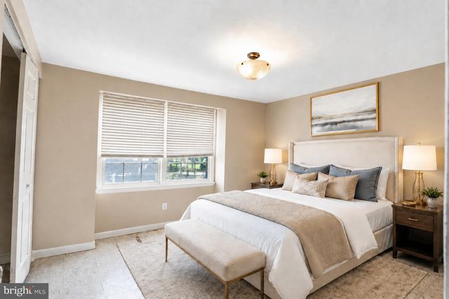 1958 ARWELL CT, Severn, MD 21144