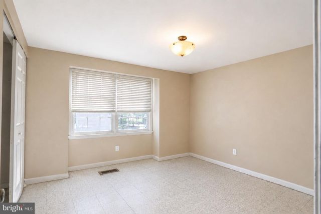 1958 ARWELL CT, Severn, MD 21144