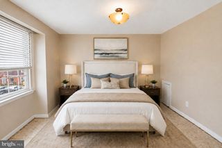 1958 ARWELL CT, Severn, MD 21144