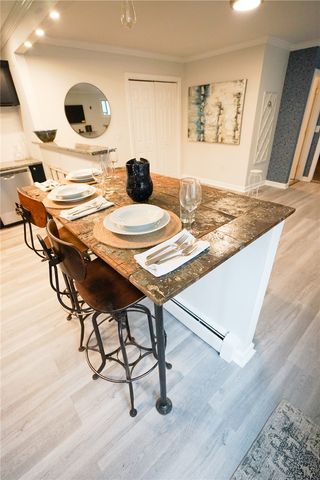 603 Thames Street 1, Newport, RI 02840