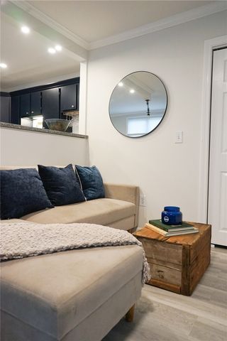 603 Thames Street 1, Newport, RI 02840