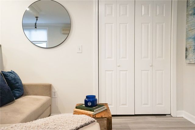 603 Thames Street 1, Newport, RI 02840