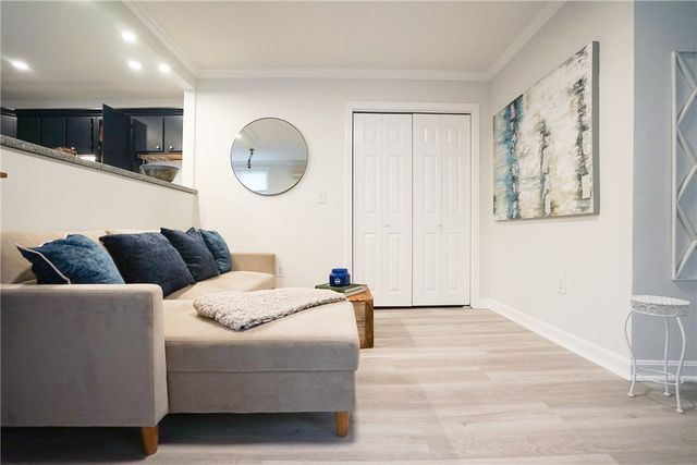 603 Thames Street 1, Newport, RI 02840