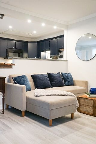 603 Thames Street 1, Newport, RI 02840