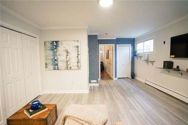 603 Thames Street 1, Newport, RI 02840