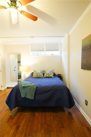 603 Thames Street 1, Newport, RI 02840