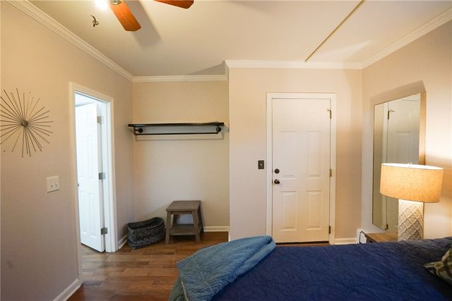 603 Thames Street 1, Newport, RI 02840