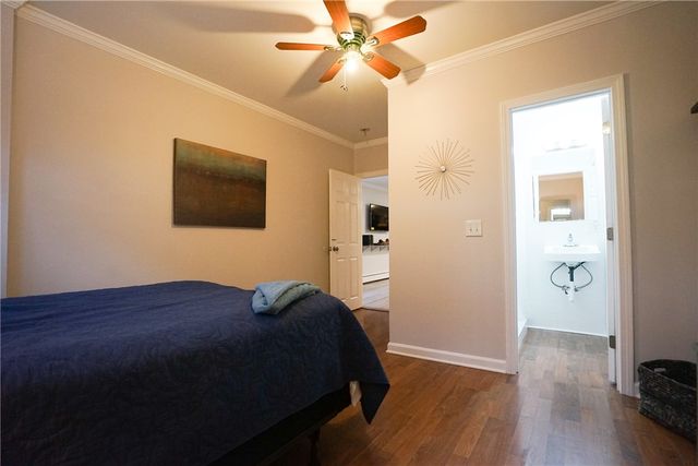 603 Thames Street 1, Newport, RI 02840