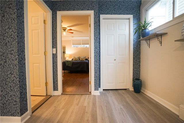 603 Thames Street 1, Newport, RI 02840