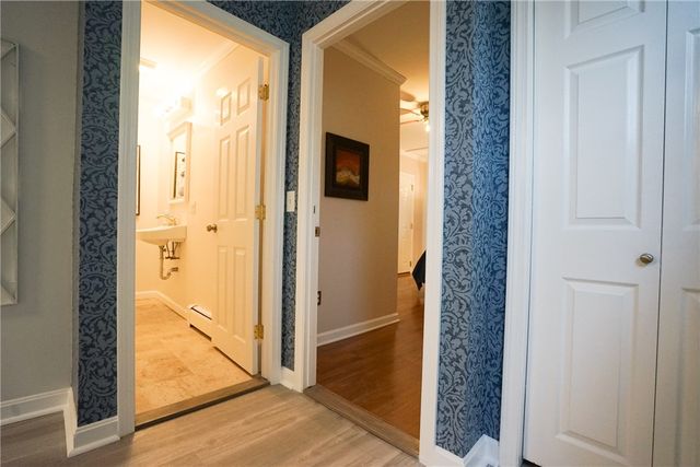 603 Thames Street 1, Newport, RI 02840