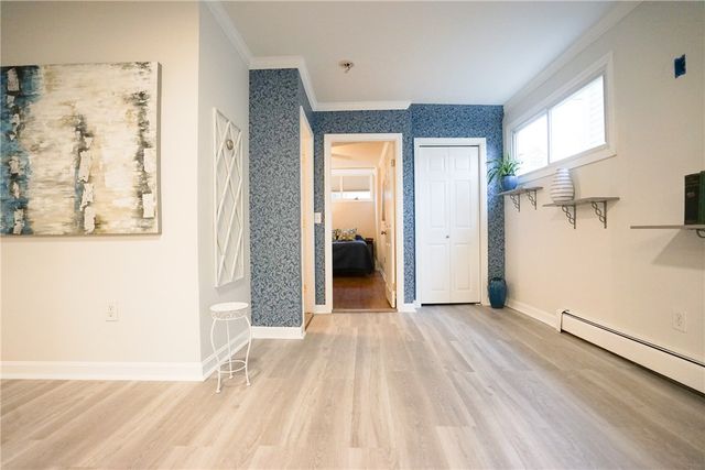 603 Thames Street 1, Newport, RI 02840