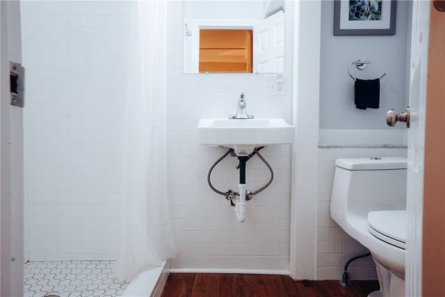 603 Thames Street 1, Newport, RI 02840