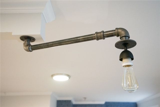 603 Thames Street 1, Newport, RI 02840