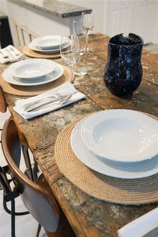 603 Thames Street 1, Newport, RI 02840